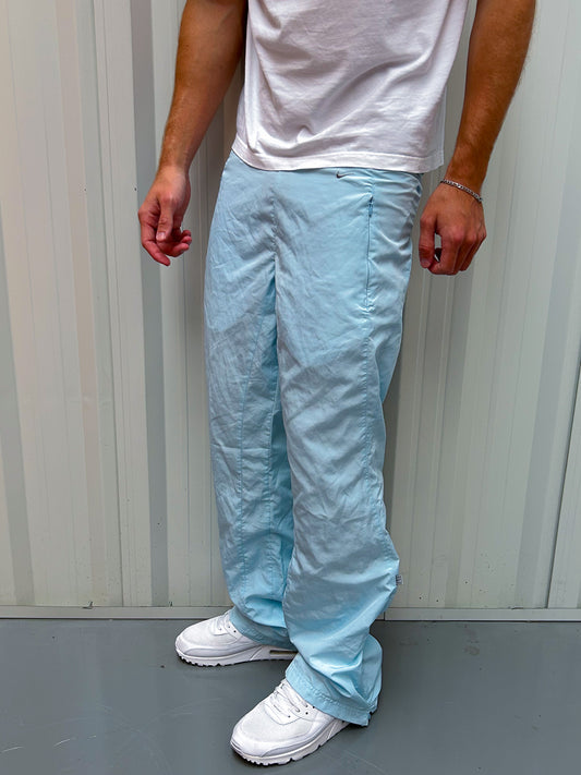 Nike Vintage Trackpants | S