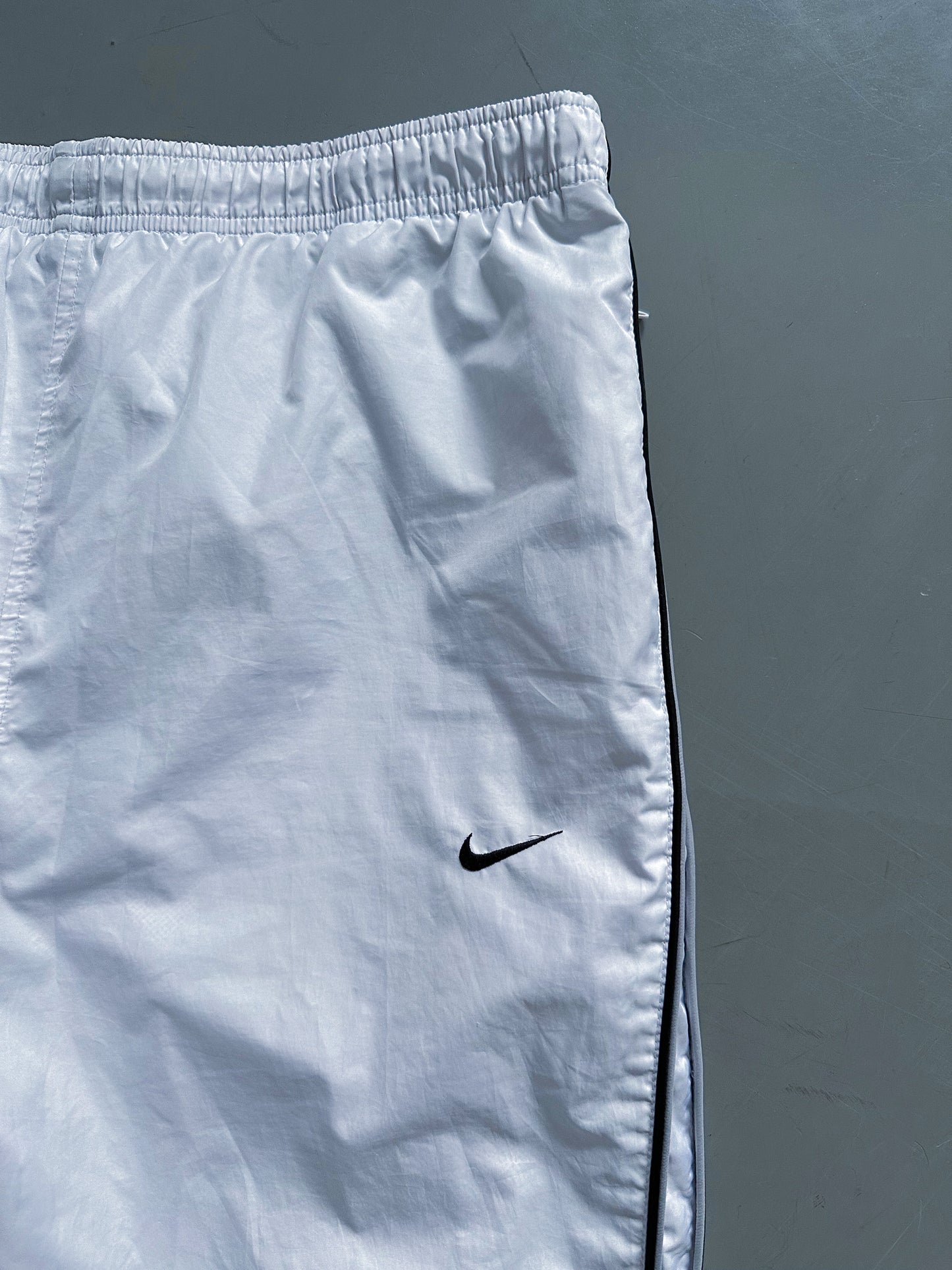 Nike Vintage *PREMIUM* Trackpants | M
