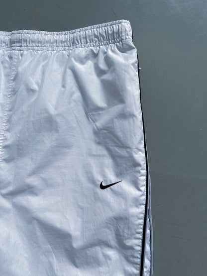 Nike Vintage *PREMIUM* Trackpants | M