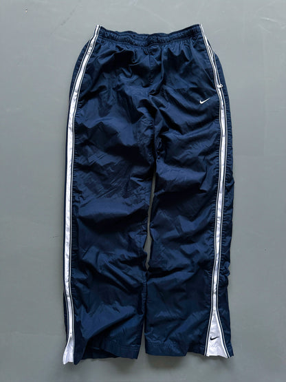 Pantalon de survêtement Nike Vintage | Coupe S