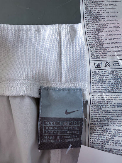 Nike Vintage Trackpants | M