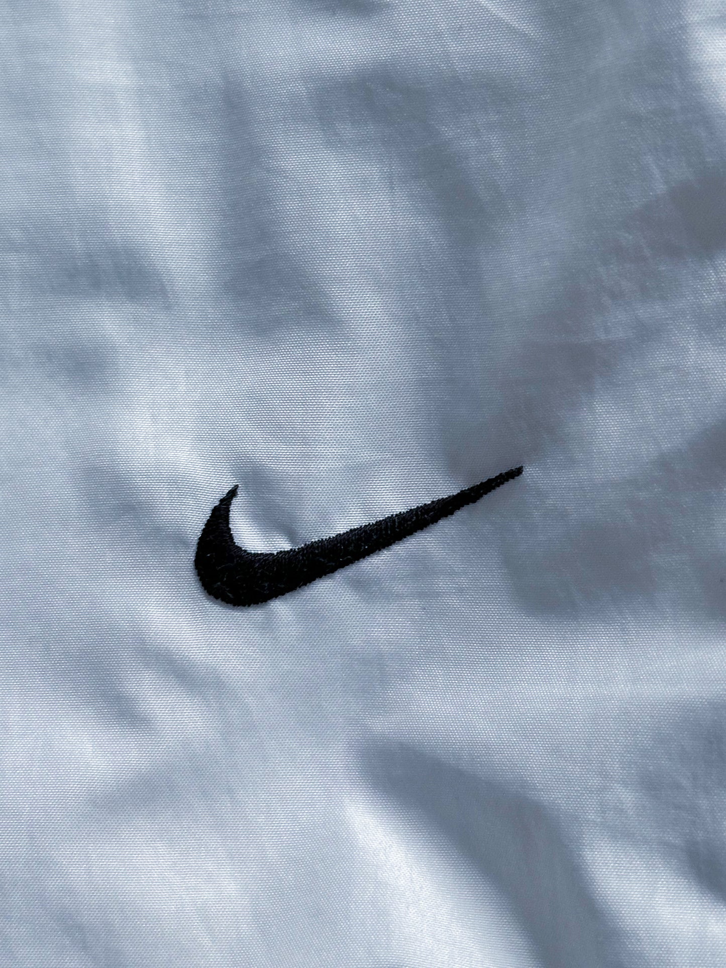 Nike Vintage *PREMIUM* Trackpants | M