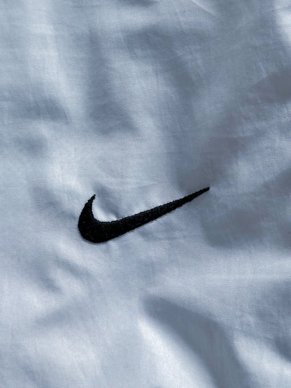 Nike Vintage *PREMIUM* Trackpants | M