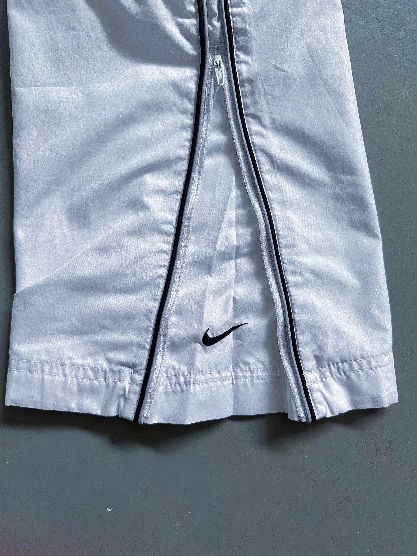 Nike Vintage *PREMIUM* Trackpants | M