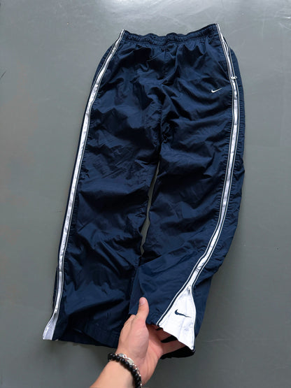 Pantalon de survêtement Nike Vintage | Coupe S