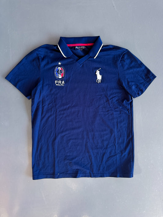 Polo Ralph Lauren Shirt | M