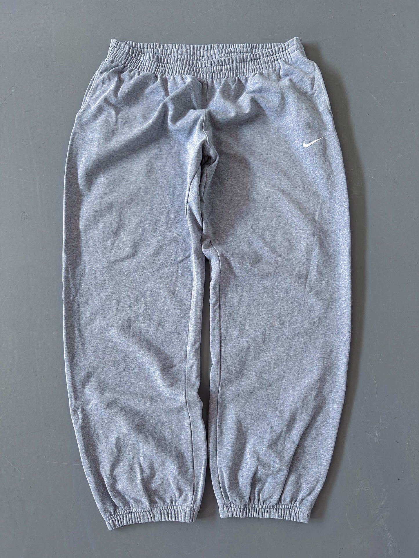Nike Vintage Sweatpants | XXL