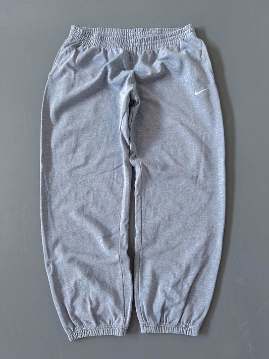 Nike Vintage Sweatpants | XXL