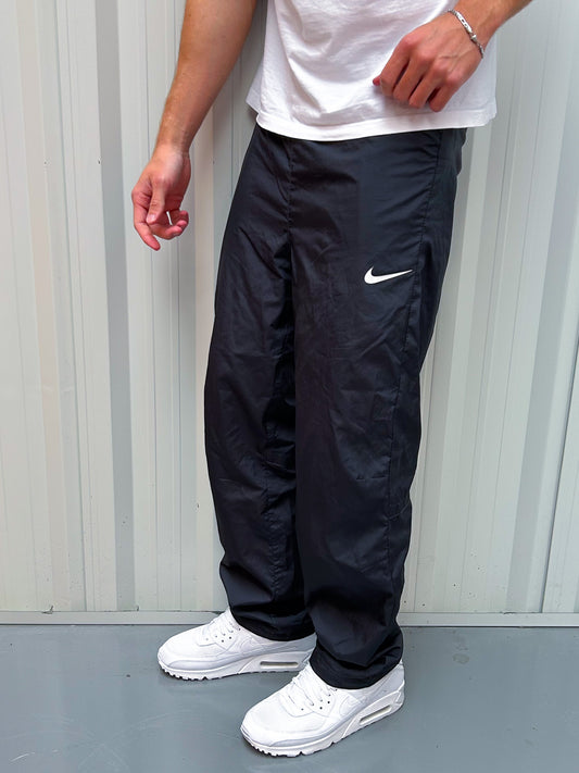 Nike Vintage Trackpants | M