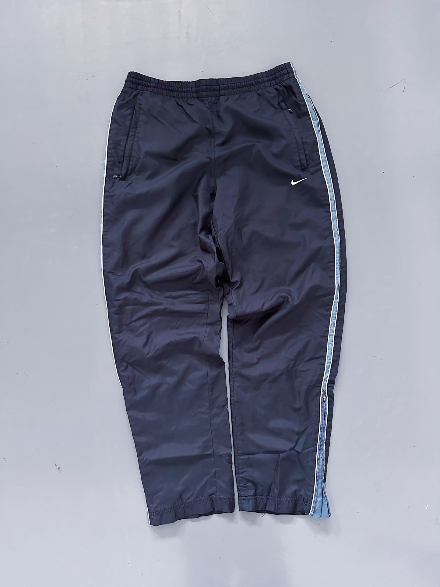Nike Vintage Trackpants | S