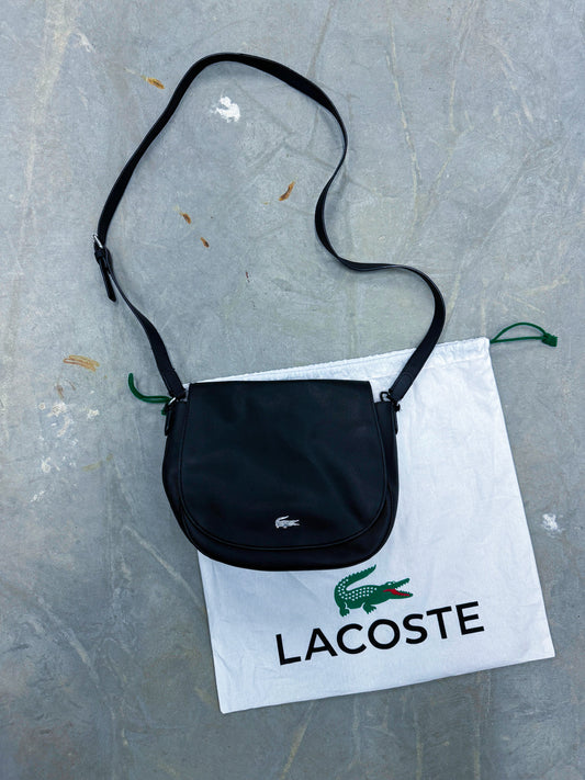 Vintage Lacoste Bag | One Size