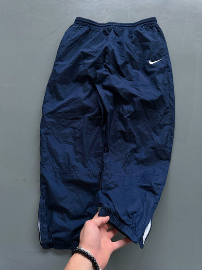 Nike Vintage Trackpants | Fittet S