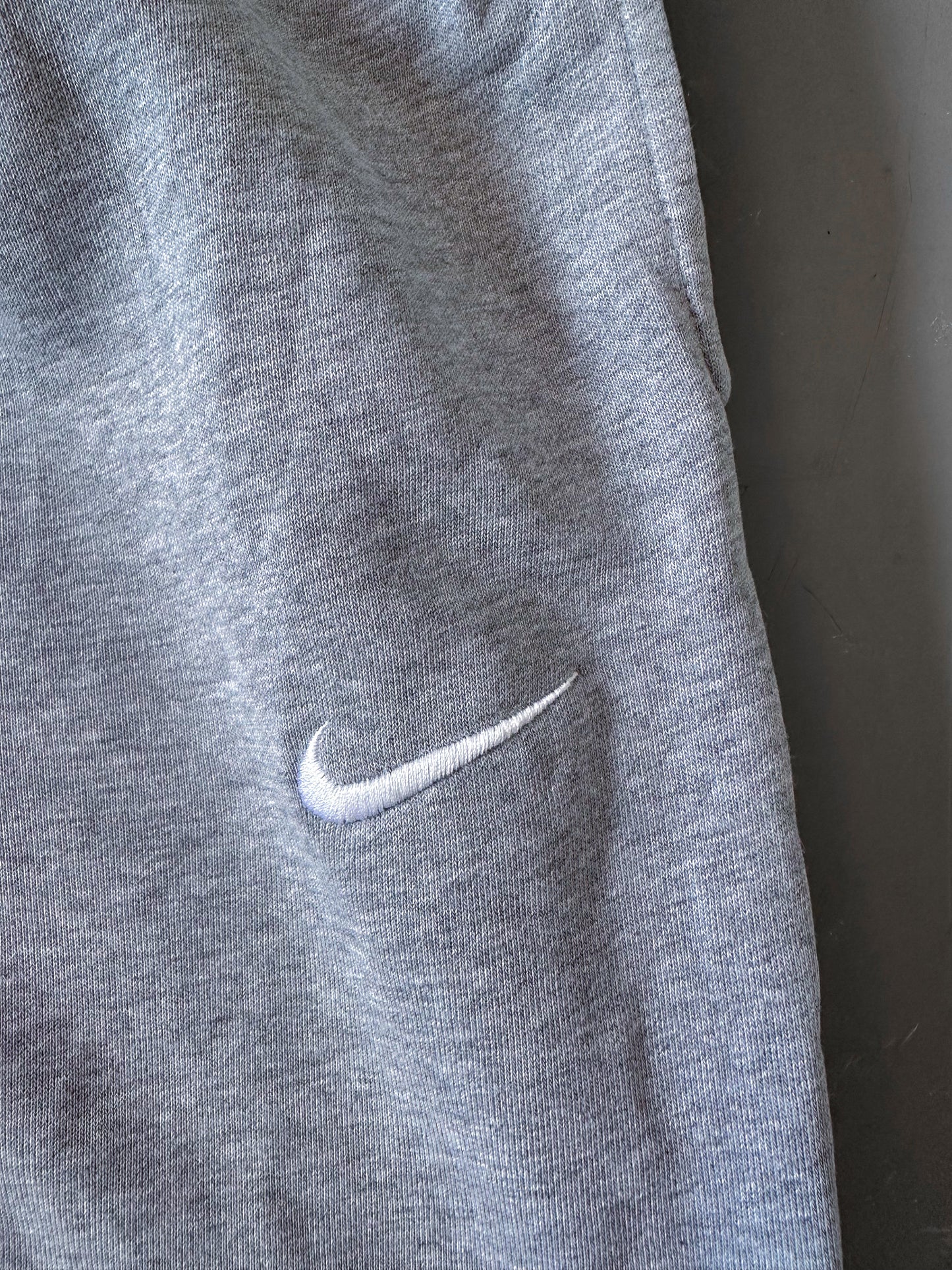 Nike Vintage Sweatpants | XXL