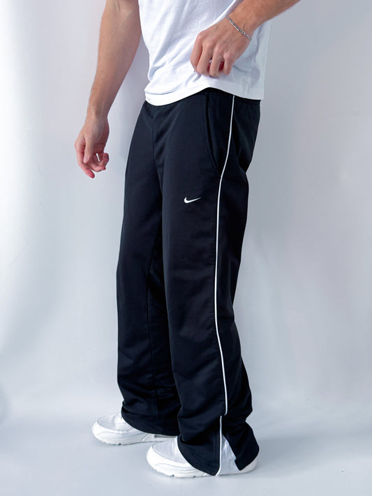 Nike Vintage Trackpants | S