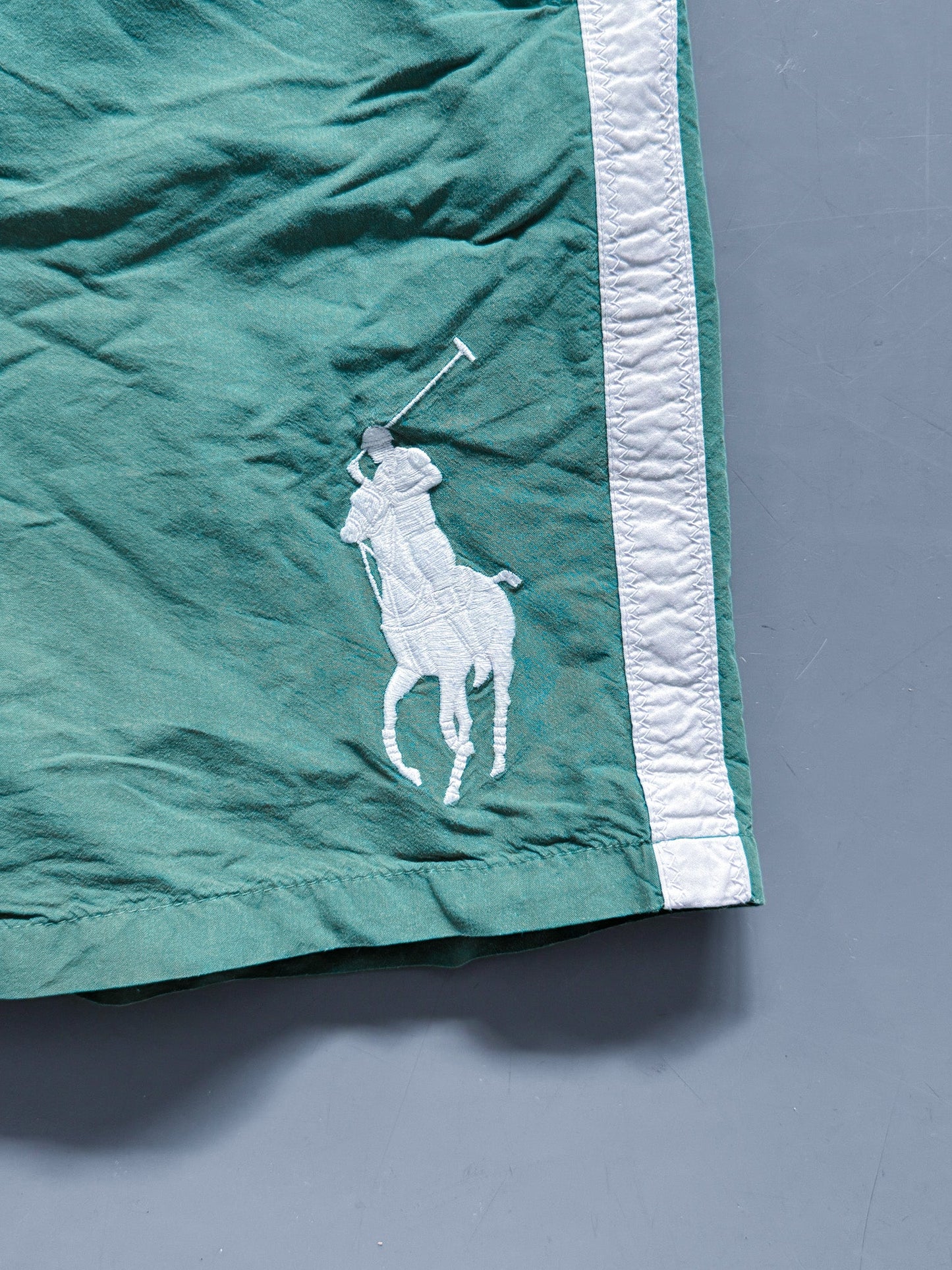 Polo Ralph Lauren x ITALY Vintage Shorts | M