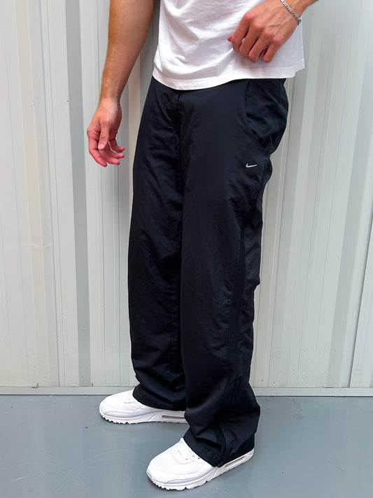 Nike Vintage Trackpants | S
