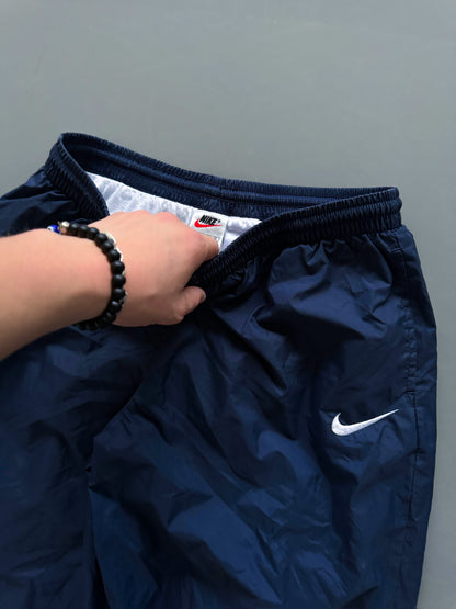 Nike Vintage Trackpants | Fittet S
