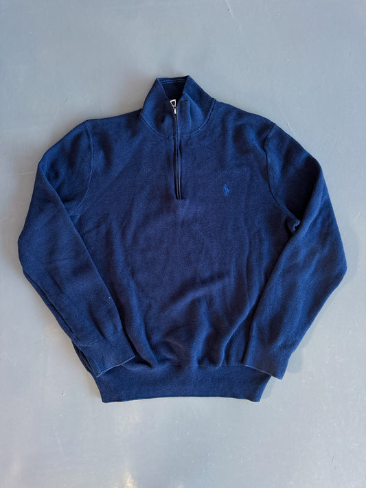 Polo Ralph Lauren Pullover | L