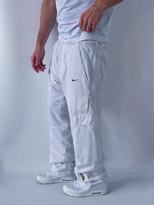 Nike Air Vintage Trackpants | M
