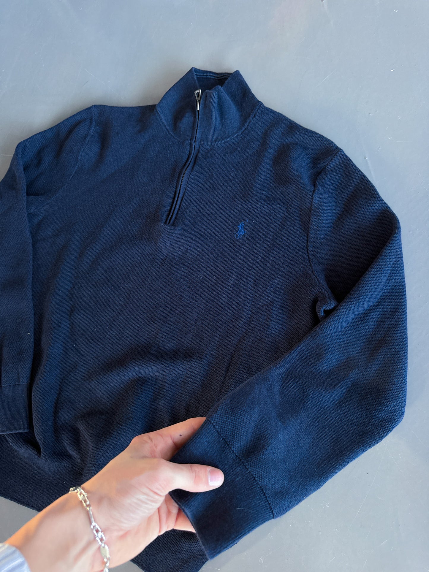 Polo Ralph Lauren Pullover | L