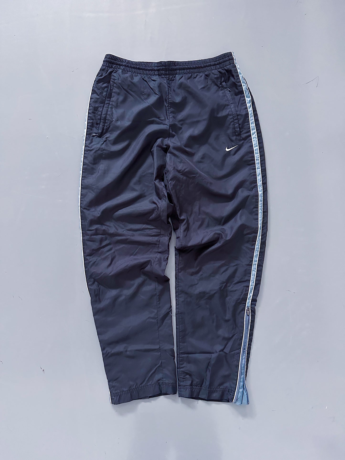Nike Vintage Trackpants | S