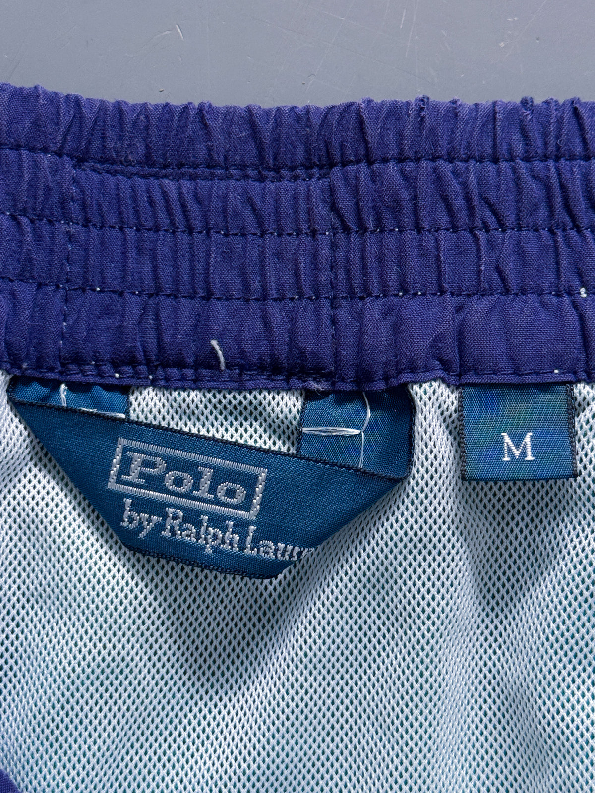 Polo Ralph Lauren x ITALY Vintage Shorts | M