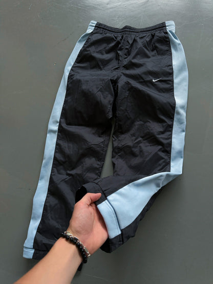 Pantalon de survêtement Nike Vintage | S