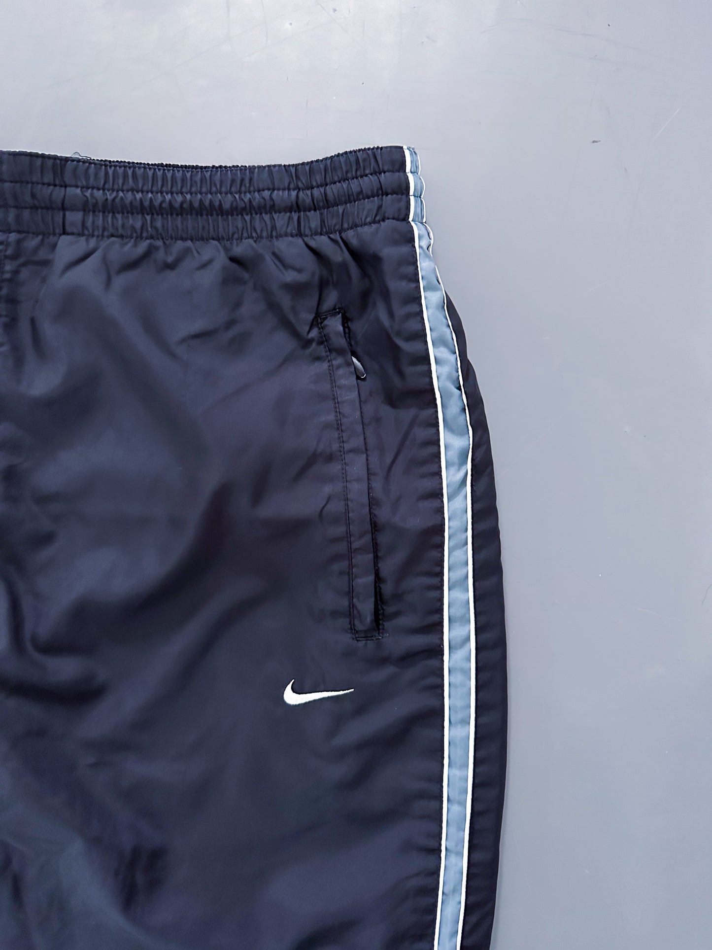 Nike Vintage Trackpants | S