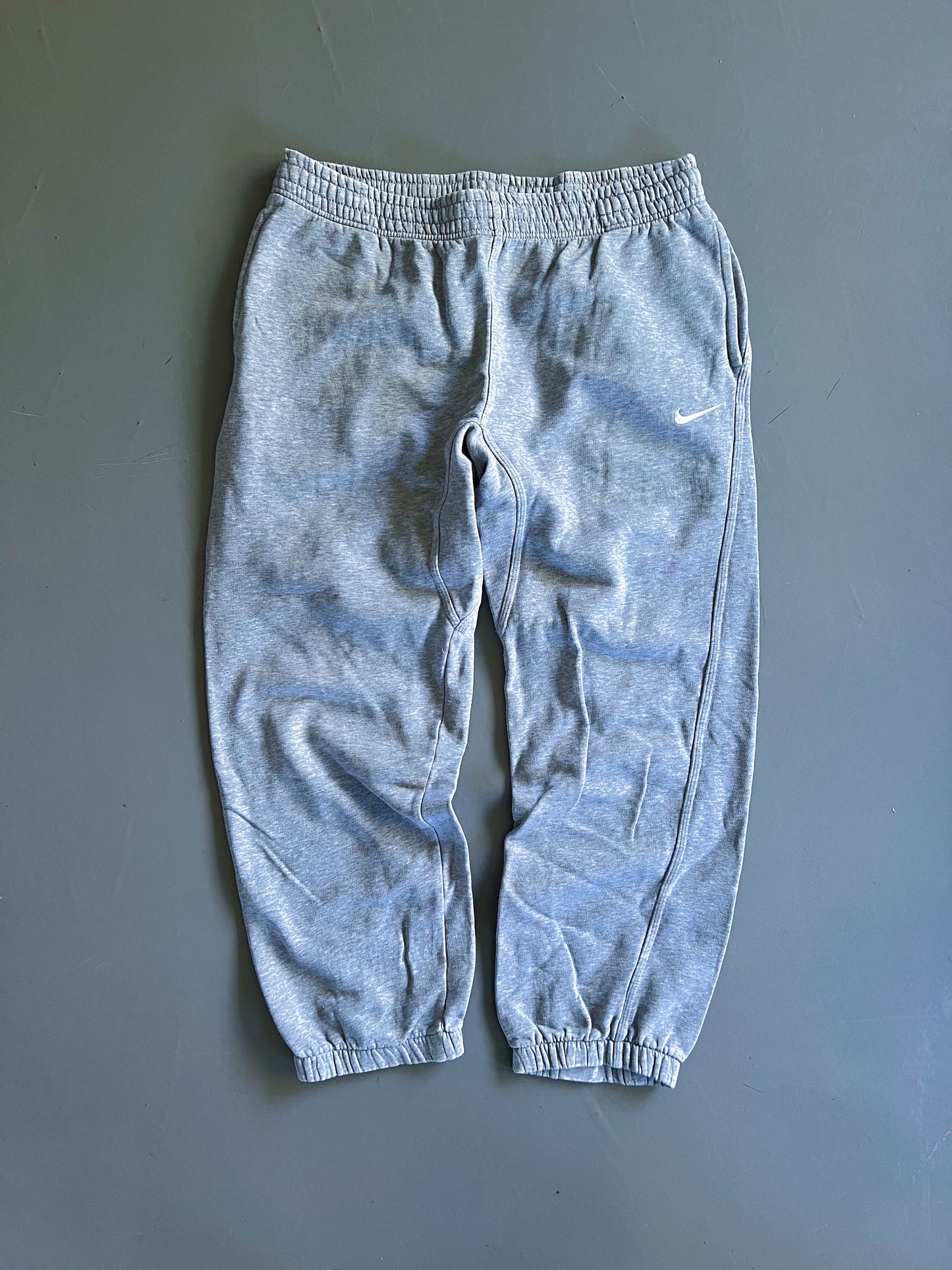 Nike Vintage Sweatpants | L