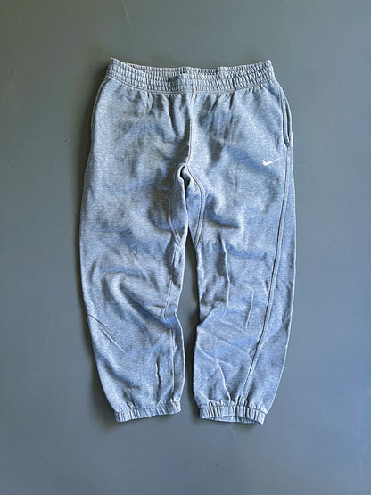 Nike Vintage Sweatpants | L