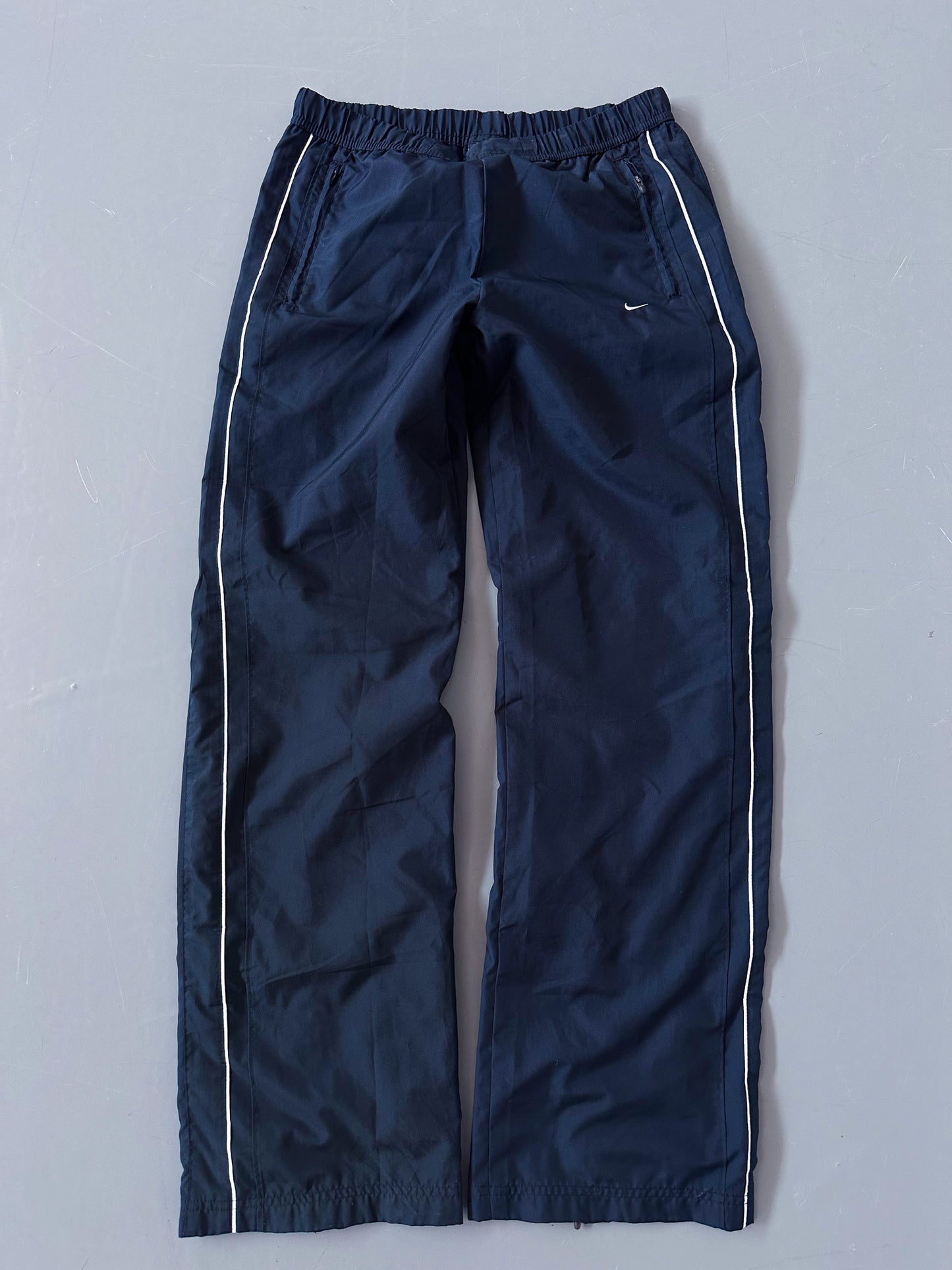 Nike Vintage Trackpants | S