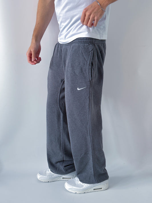 Nike Vintage Sweatpants | S