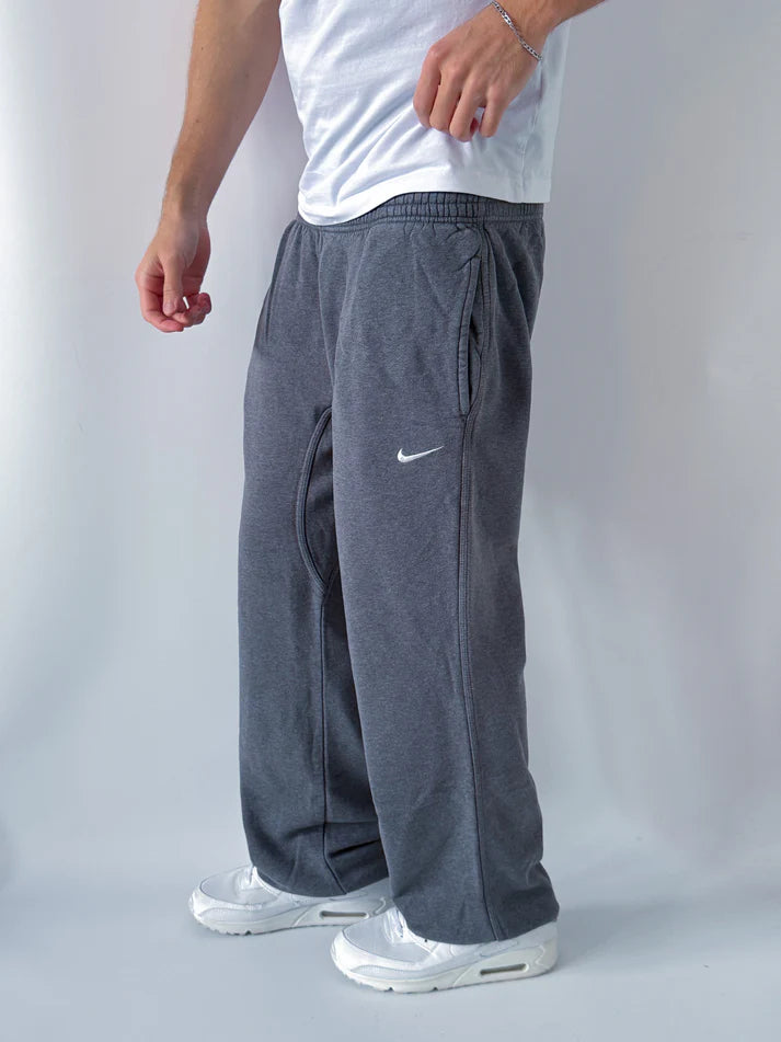 Nike Vintage Sweatpants / Jogger | M