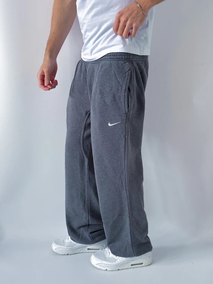Nike Vintage Sweatpants / Jogger | S