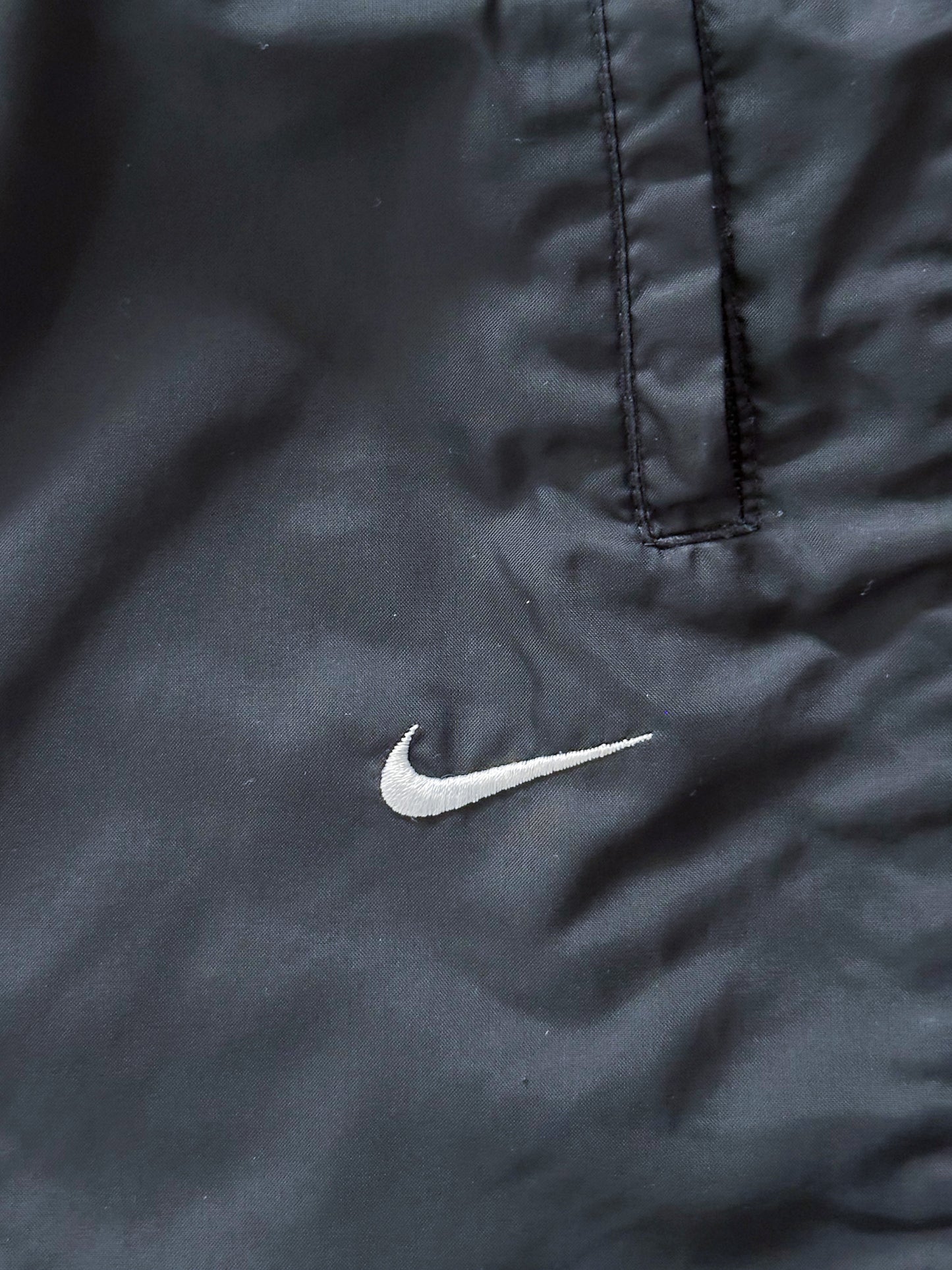 Nike Vintage Trackpants | S