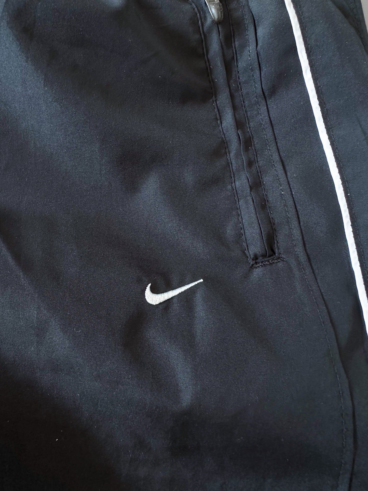Nike Vintage Trackpants | S
