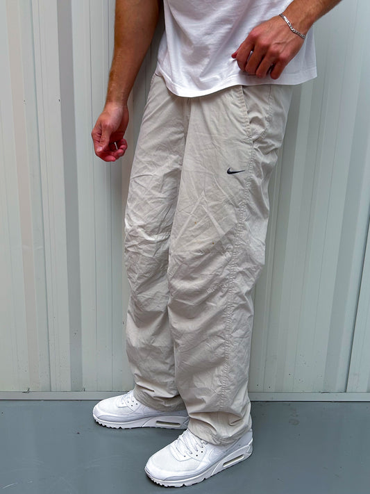 Nike Vintage *PREMIUM* Trackpants | XS