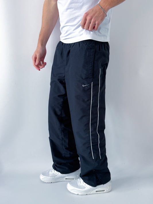 Nike Vintage Trackpants | S