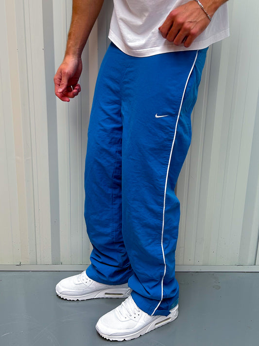 Nike Vintage Trackpants | S