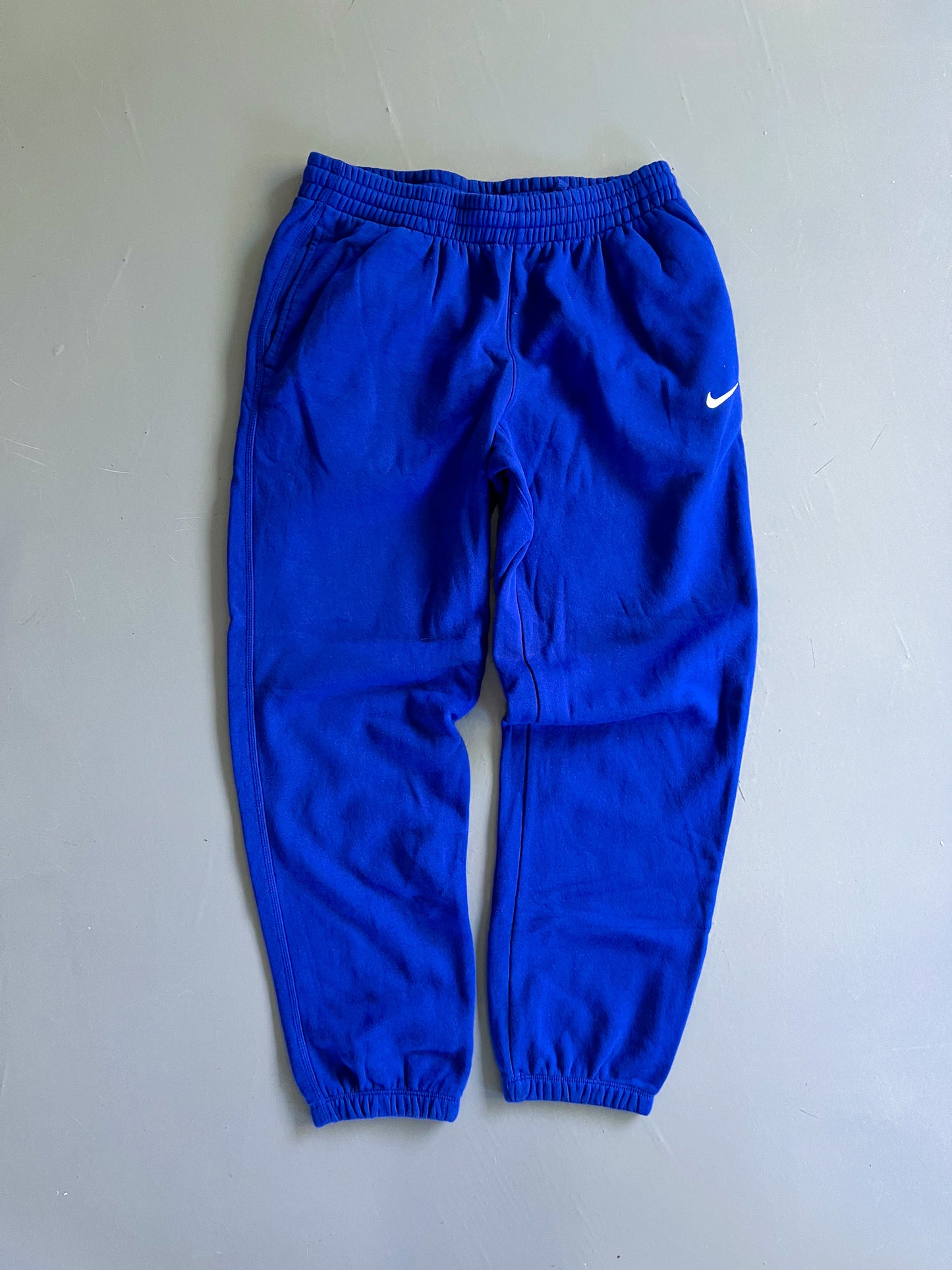Nike Vintage Sweatpants | M