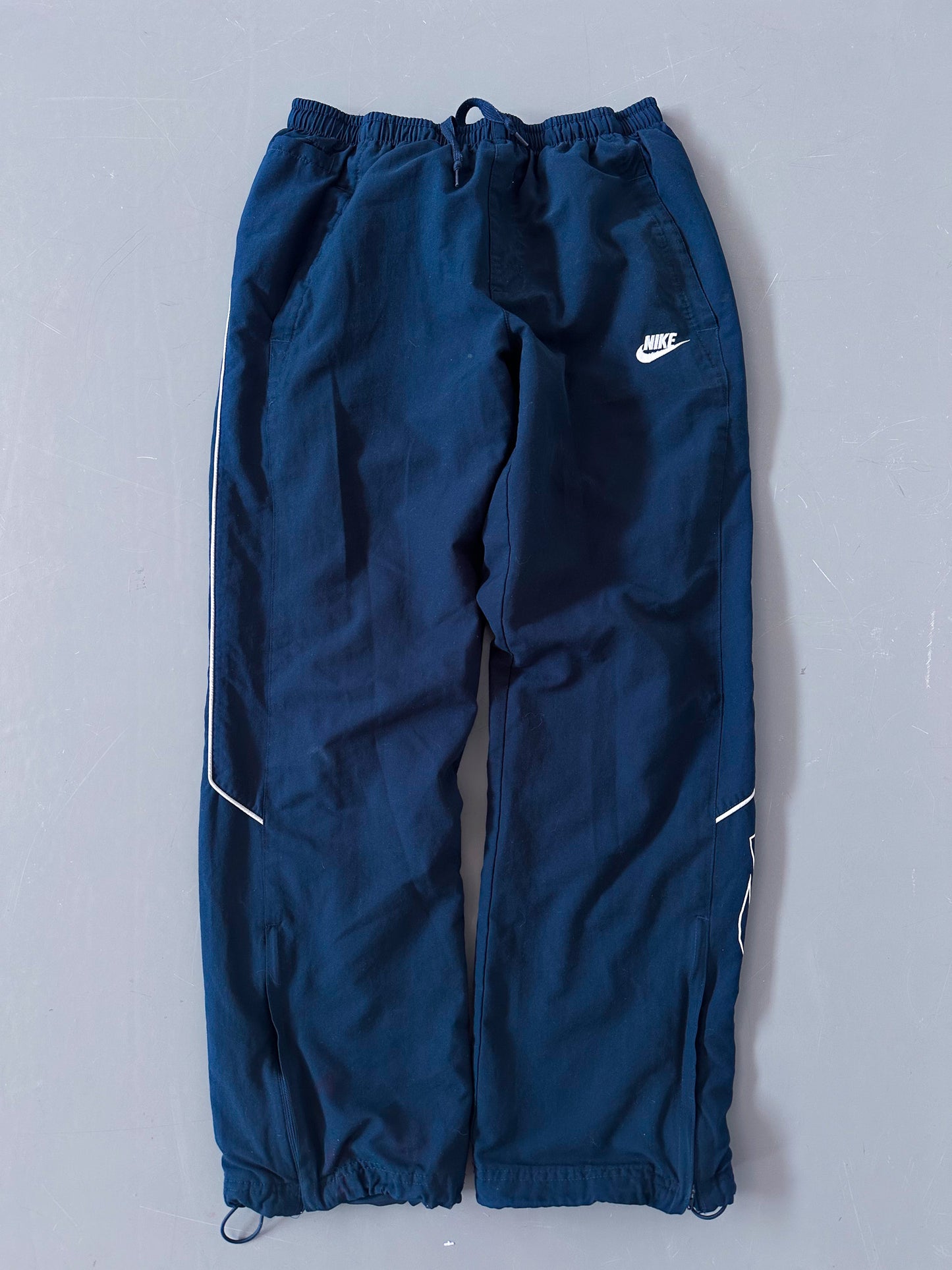 Nike Vintage Trackpants | S