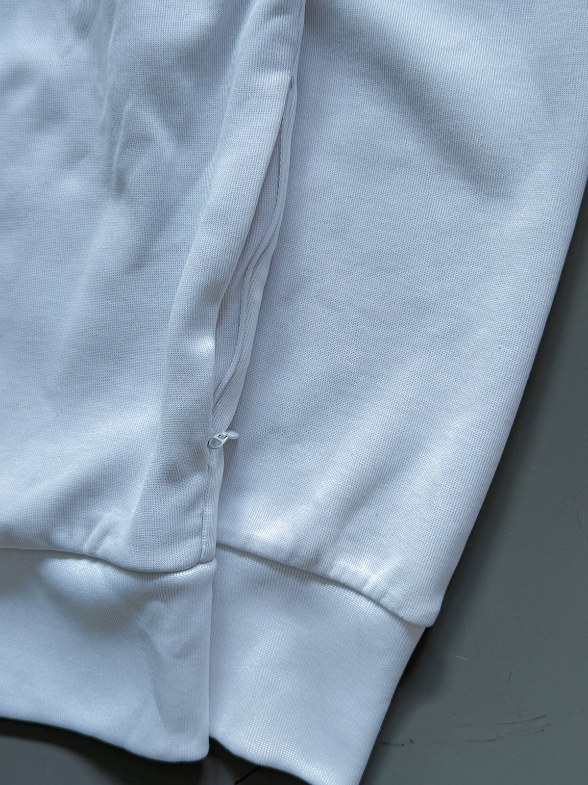 Polo Ralph Lauren Vintage *PREMIUM* Trackjacket | L