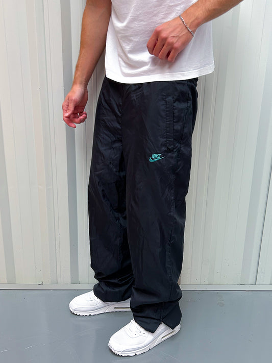 Nike Vintage Trackpants | M