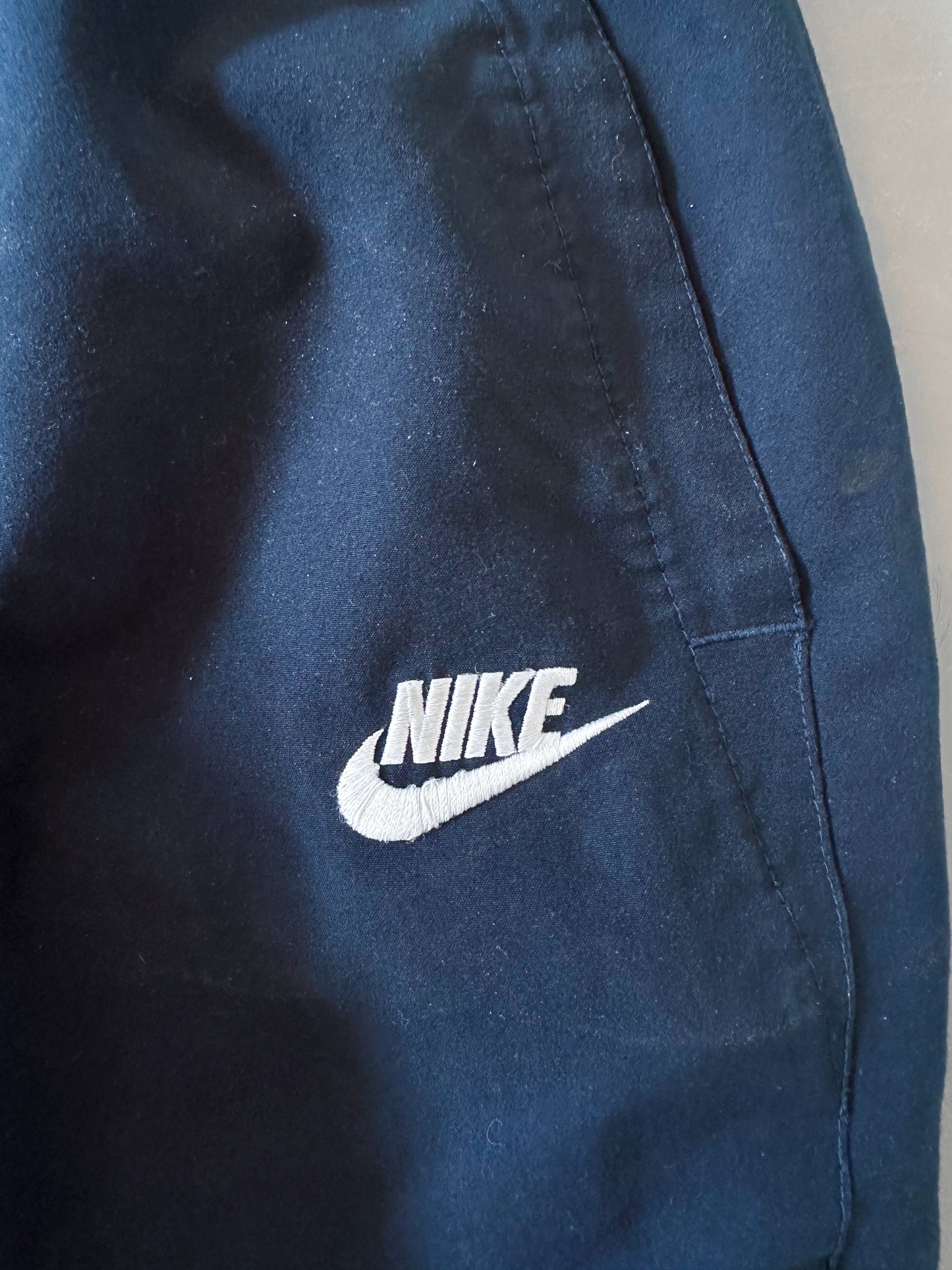 Nike Vintage Trackpants | S