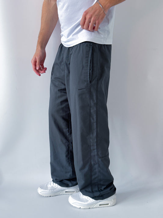Nike Vintage Trackpants | M