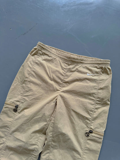 Nike Vintage Trackpants | Fittet S/M