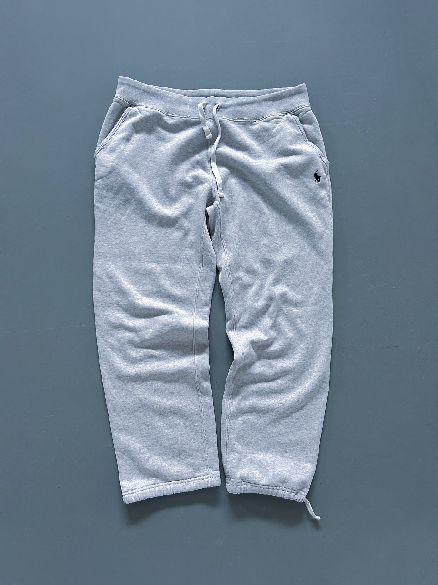 Polo Ralph Lauren Vintage Sweatpants | S