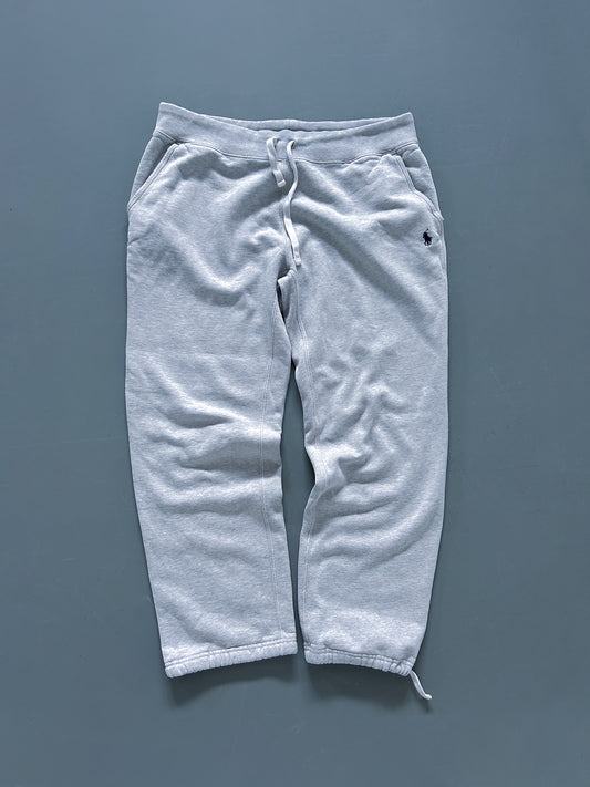Polo Ralph Lauren Vintage Sweatpants | S