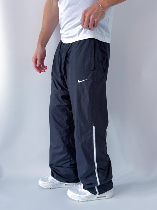Nike Vintage Trackpants | L