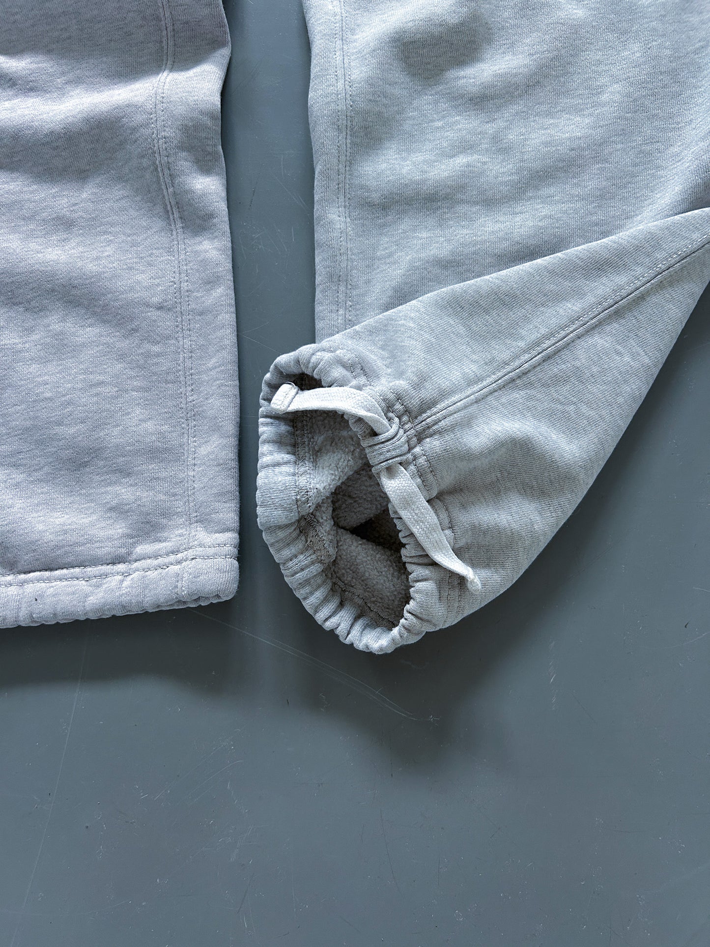 Polo Ralph Lauren Vintage Sweatpants | S